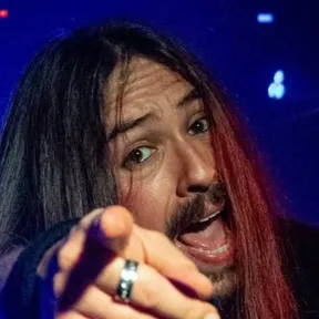 Photo of Josh "Tabbie" Williams - Midnite City